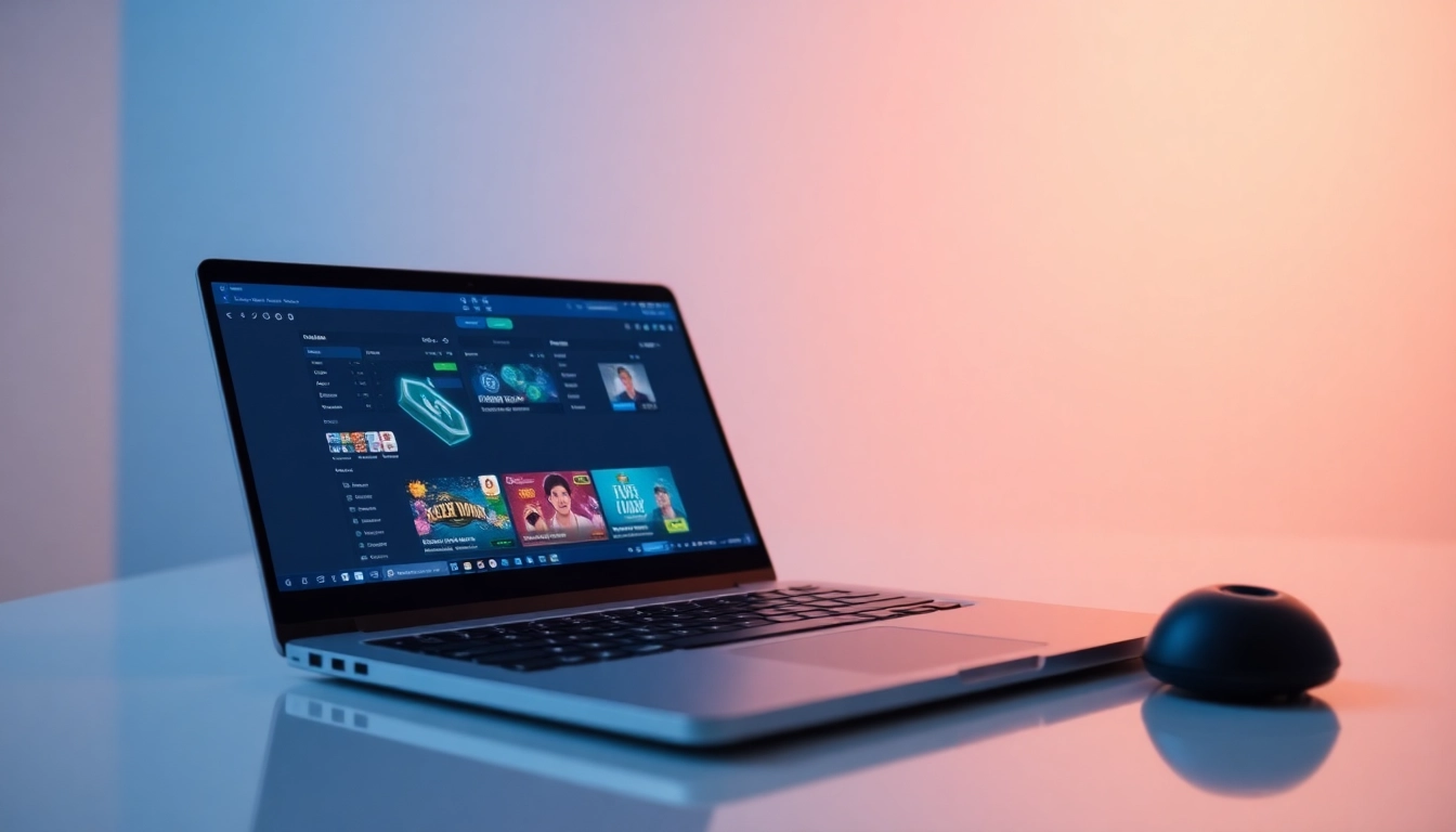 Guvenir bahis siteleri are trusted platforms ensuring safe online gambling experience and