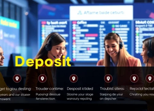 Support staff resolving deposit problems for processingeg.1xbet-team.com with clear