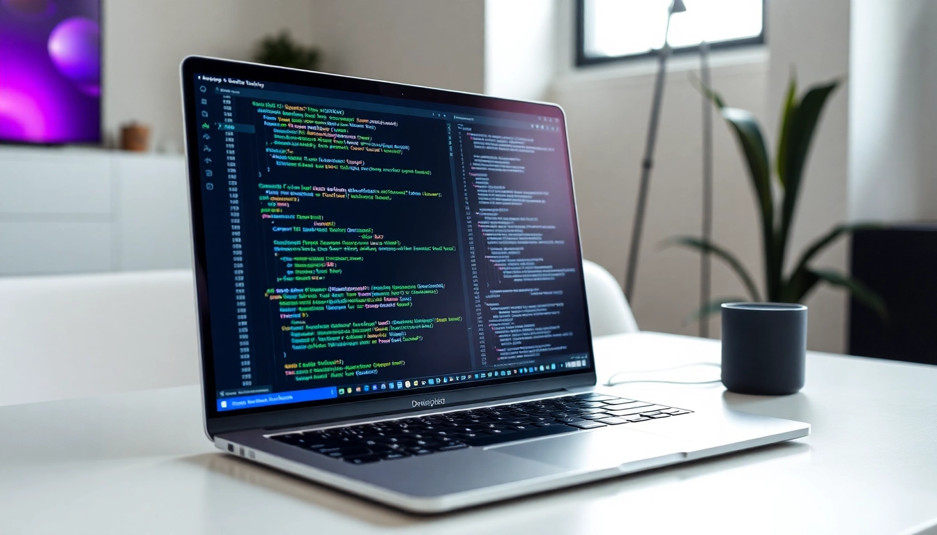 How to Succeed as a Python Freelance: Strategies for Finding High-Paying Projects