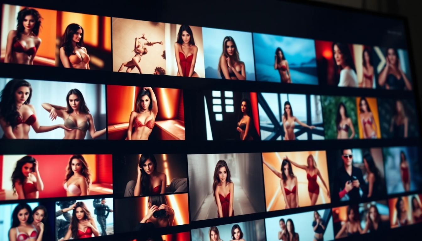 Visit httpstitsex6.com for top trending adult video categories featuring high-quality content