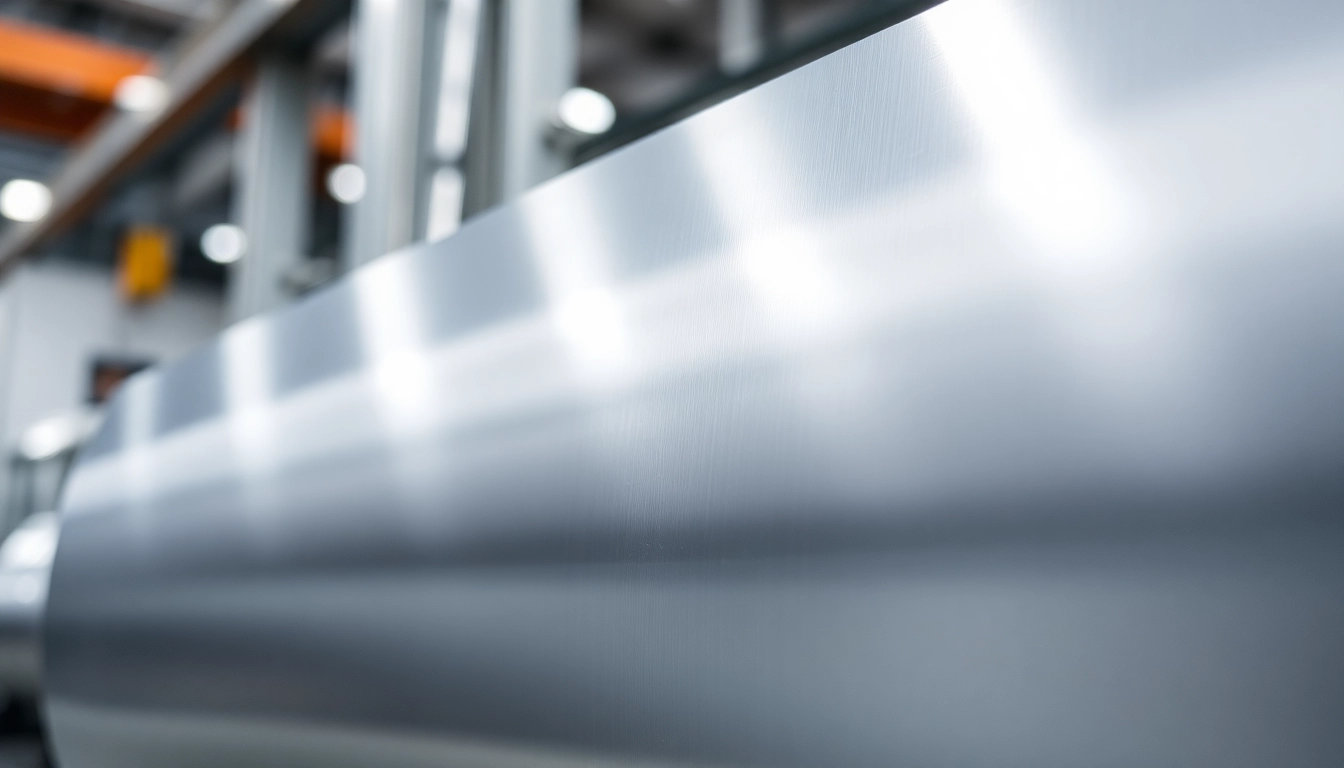 Advanced Manufacturing of Obudowy Aluminiowe: Precision CNC Solutions for Electronic Enclosures