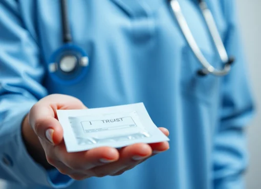 Learn how buy abortion pill safely and discreetly at trusted online services