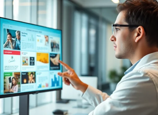 Students choosing project topics effectively boost academic success and research quality