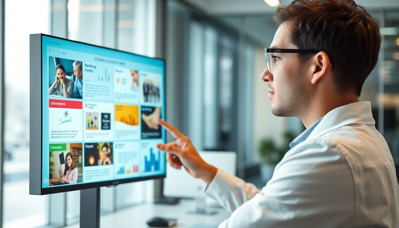 Students choosing project topics effectively boost academic success and research quality