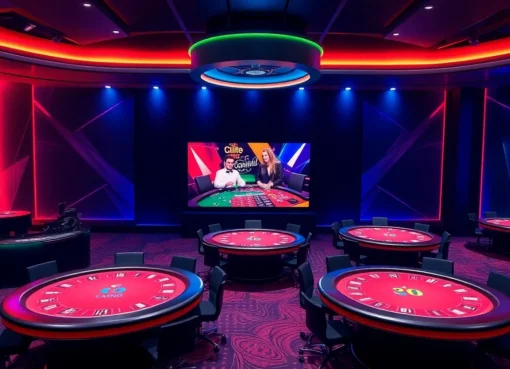 Professional casino siteleri image highlighting trusted live dealer games and user-friendly