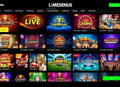 Engaging image highlighting Deneme bonusu offers at top live casino sites in 2025 to attract