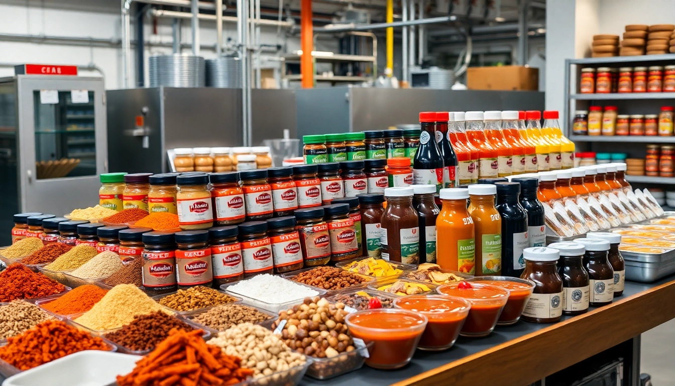 Manufacturer Suppliers Exporters Wholesalers of Cooking Paste Chutney Garlic Paste Ginger Paste