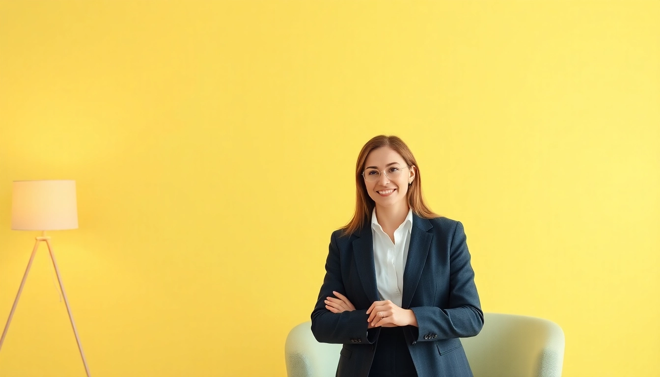 Guest posting sites expert guide with proven strategies and real examples