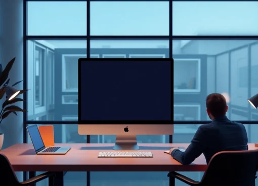 Guest posting sites expert guide with proven strategies and real examples