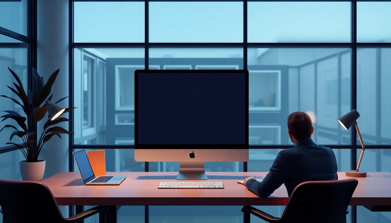 Guest posting sites: Unlock Your Content’s True Potential