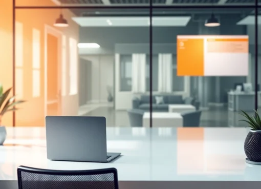 Guest posting sites expert guide with proven strategies and real examples