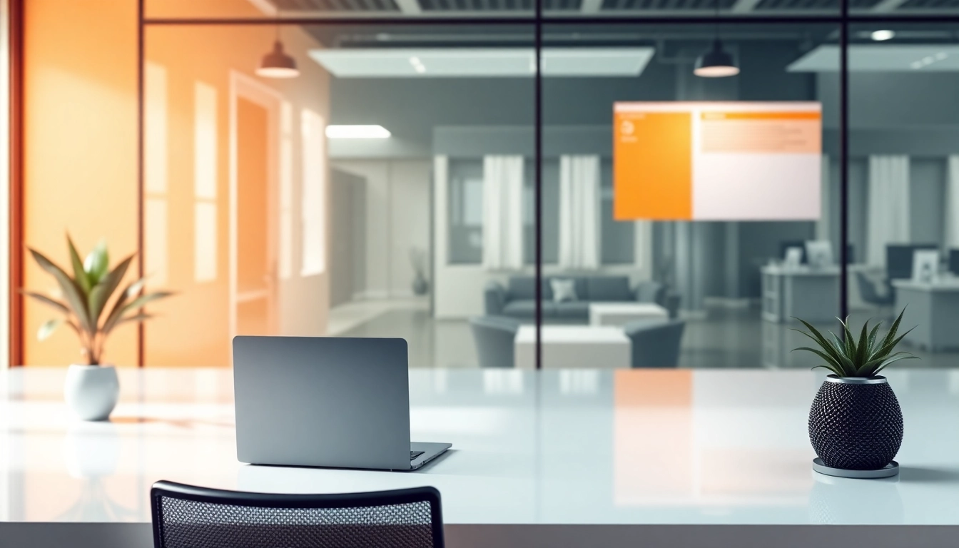 Guest posting sites: Unlocking New Opportunities for Growth