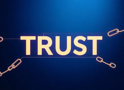 trust flow backlinks expert guide with proven strategies and real examples