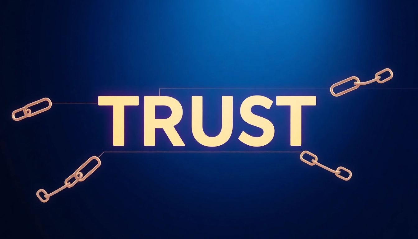 trust flow backlinks expert guide with proven strategies and real examples