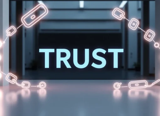 trust flow backlinks expert guide with proven strategies and real examples