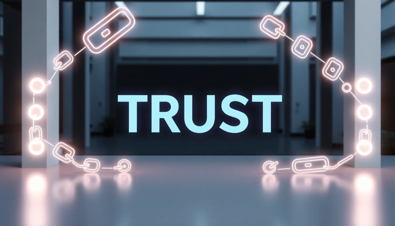 trust flow backlinks expert guide with proven strategies and real examples