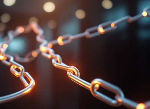 trust flow backlinks expert guide with proven strategies and real examples