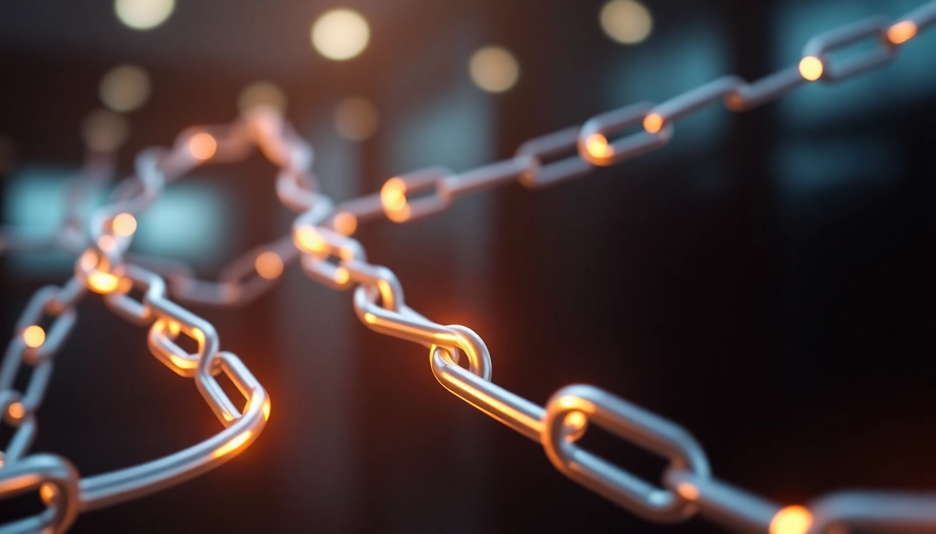 trust flow backlinks expert guide with proven strategies and real examples