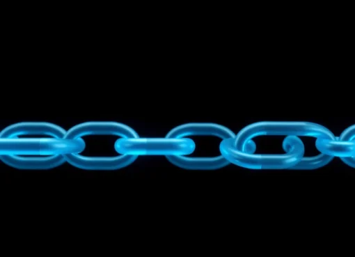 trust flow backlinks expert guide with proven strategies and real examples