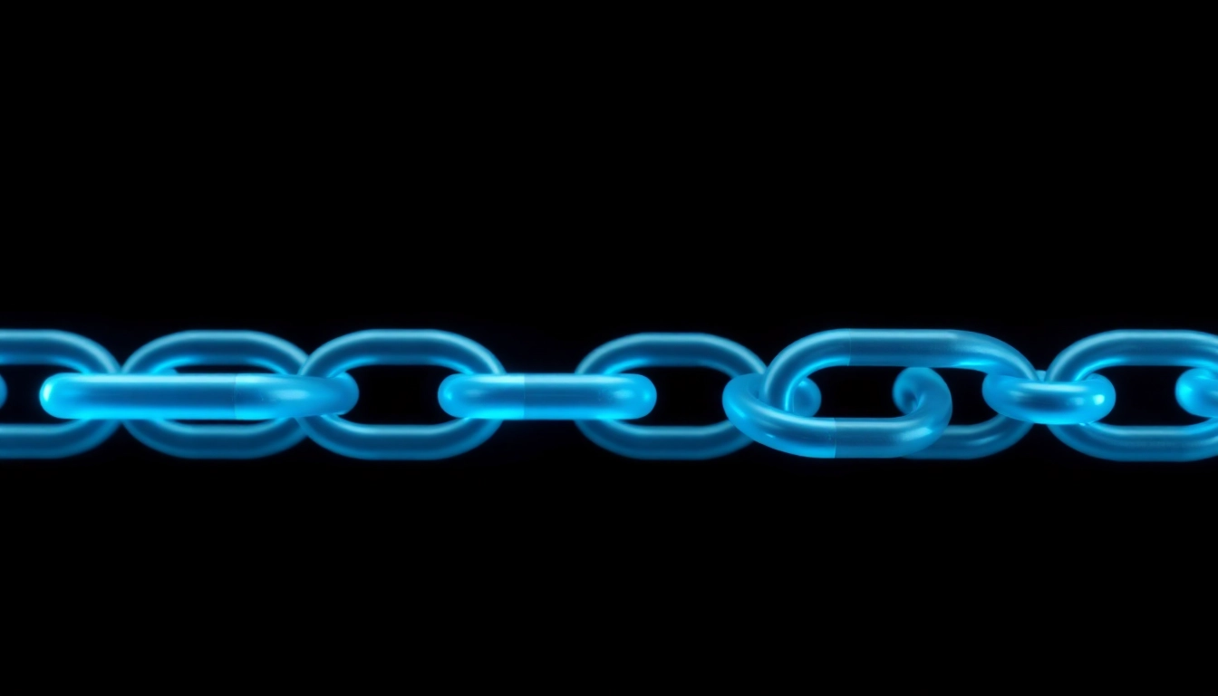 trust flow backlinks expert guide with proven strategies and real examples