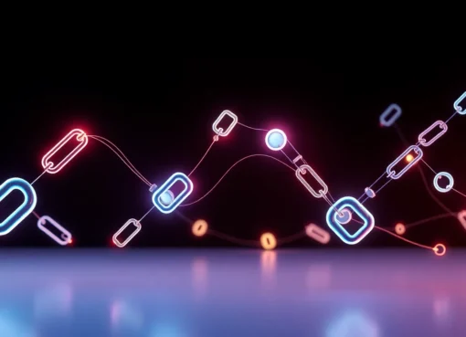 trust flow backlinks expert guide with proven strategies and real examples