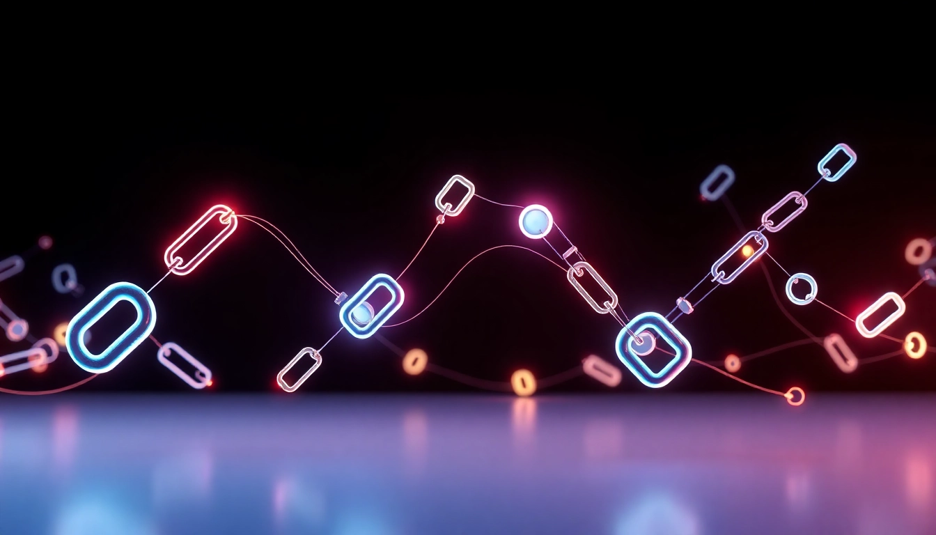 trust flow backlinks expert guide with proven strategies and real examples