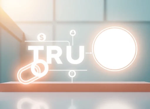 trust flow backlinks expert guide with proven strategies and real examples