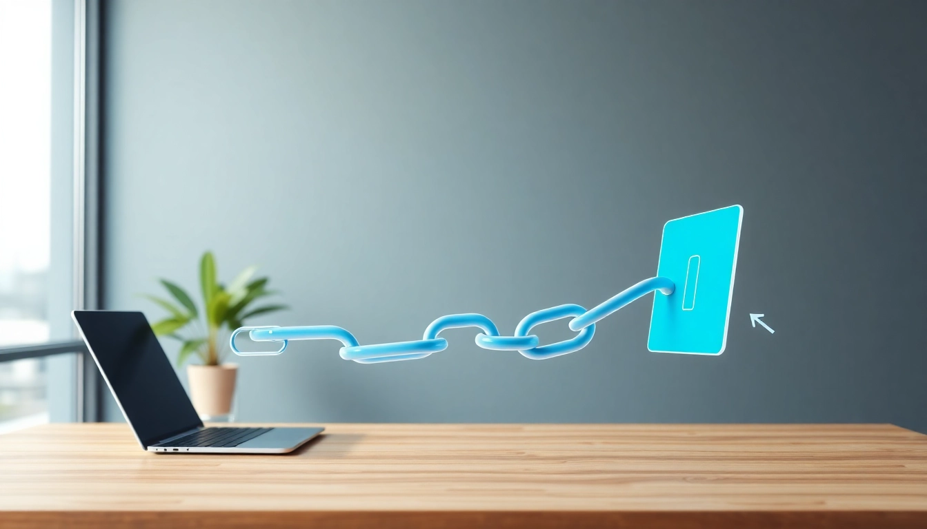 trust flow backlinks: Unlock Success with Simple Strategies