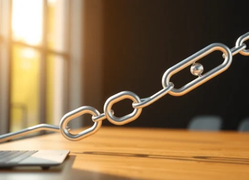 trust flow backlinks expert guide with proven strategies and real examples