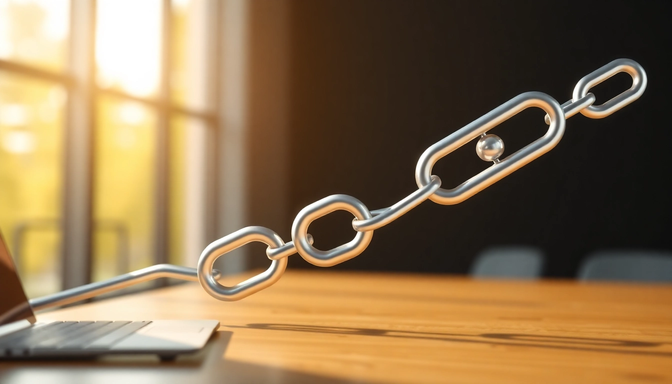 trust flow backlinks expert guide with proven strategies and real examples