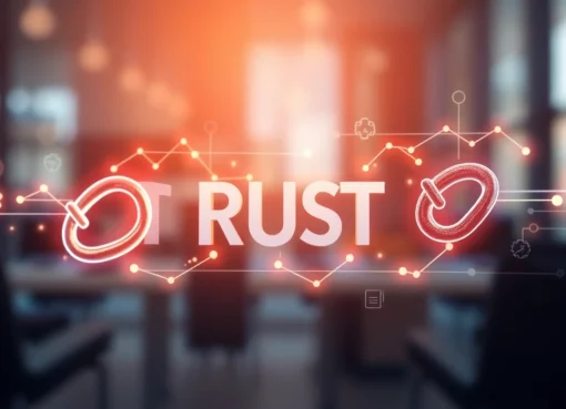 trust flow backlinks expert guide with proven strategies and real examples