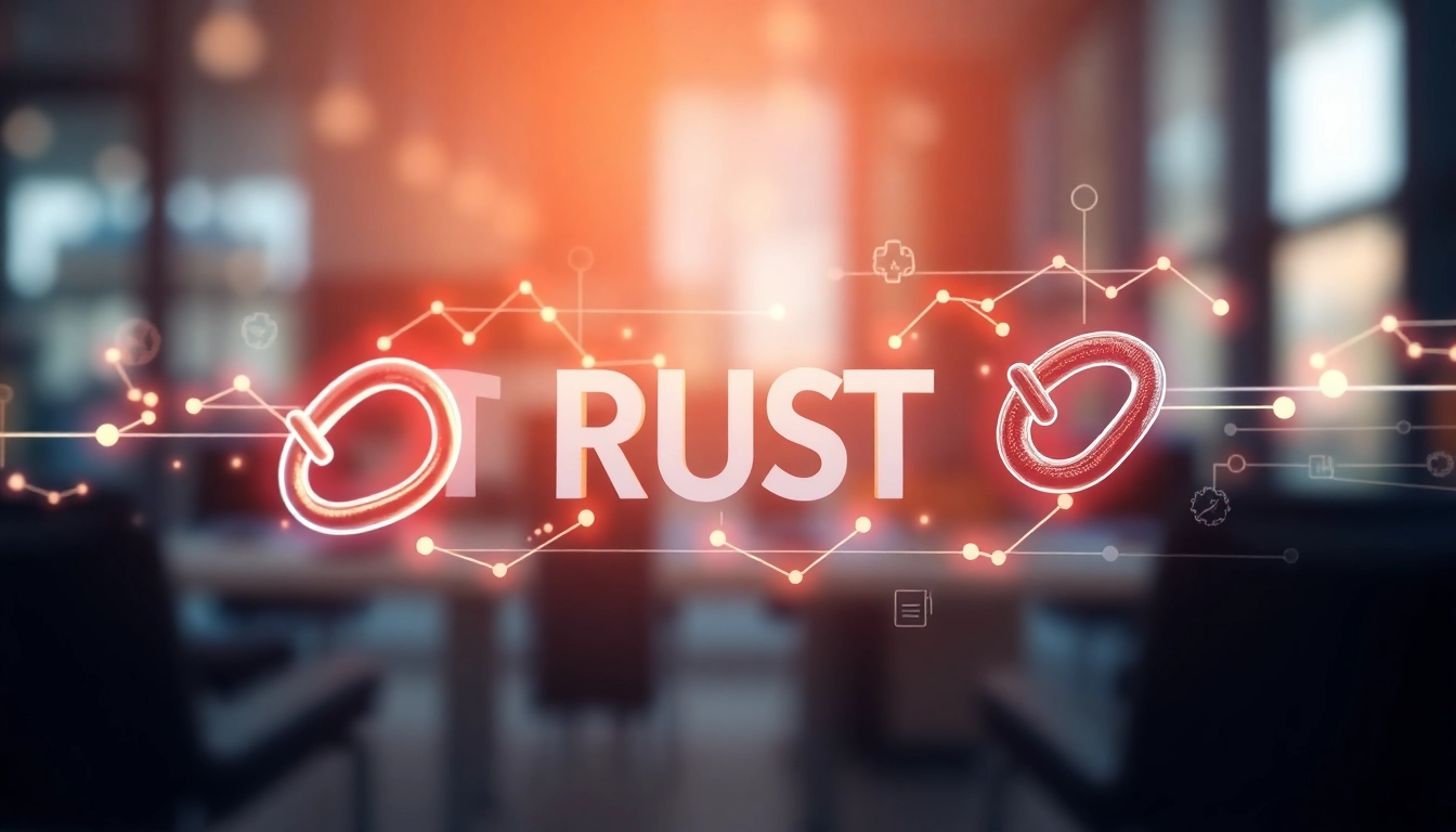 trust flow backlinks expert guide with proven strategies and real examples